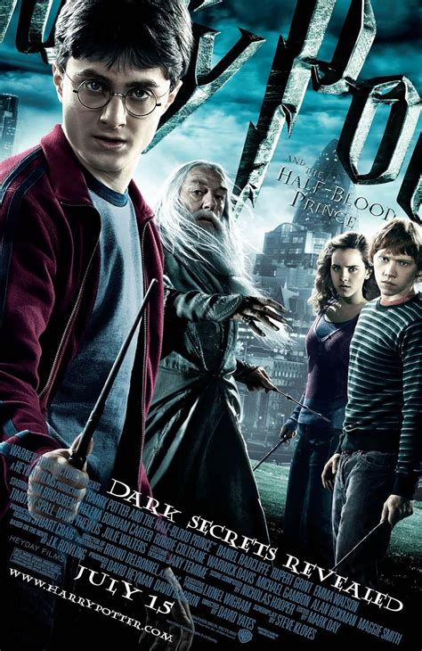 harry potter 3 imdb|imdb harry potter 4.